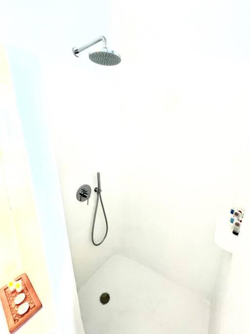 Lalu Mykonos - Sunset - 3 Ensuite Br, 140sqm, 2022 Renovated Villa *